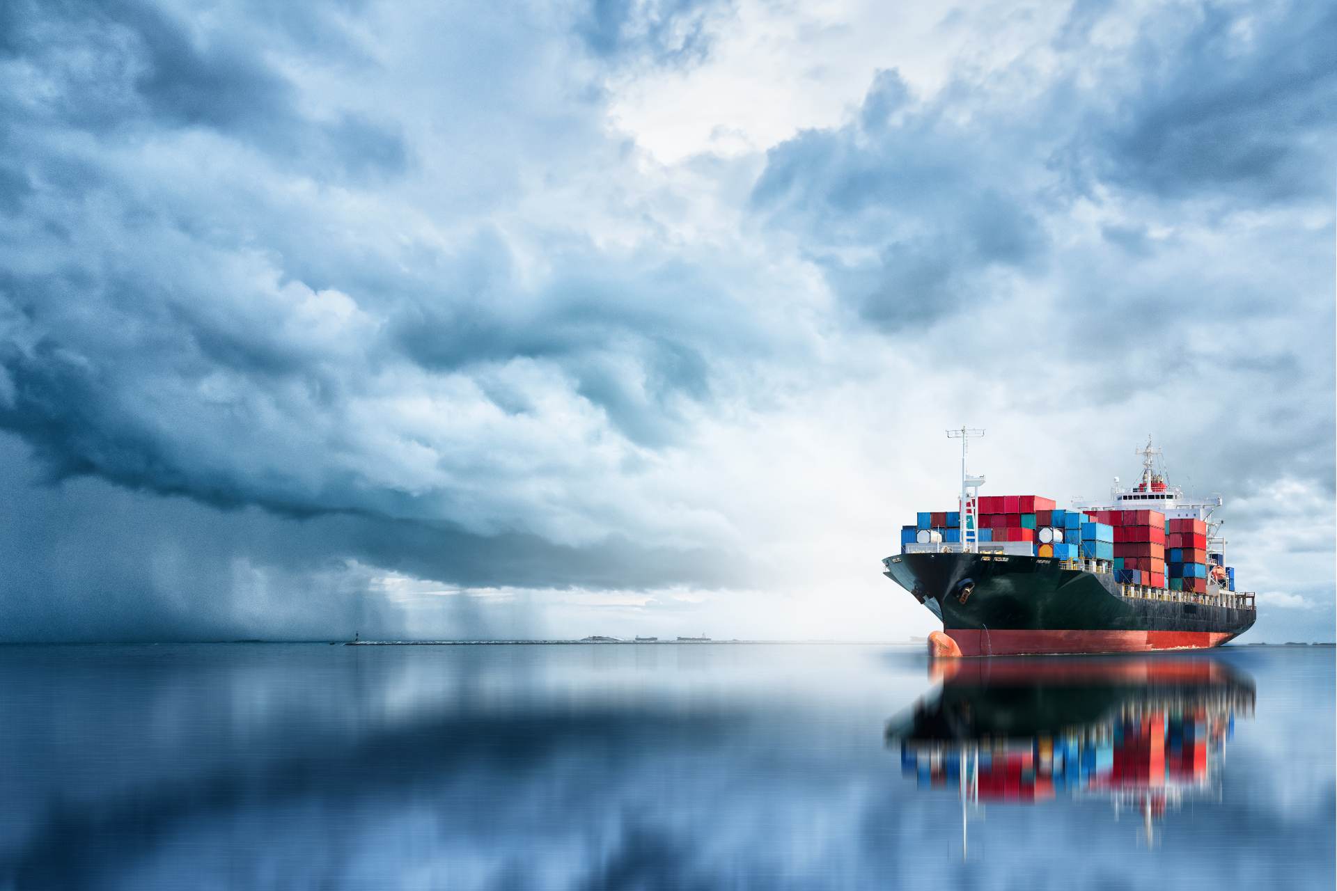 pouring-oil-on-troubled-waters-lubmarine