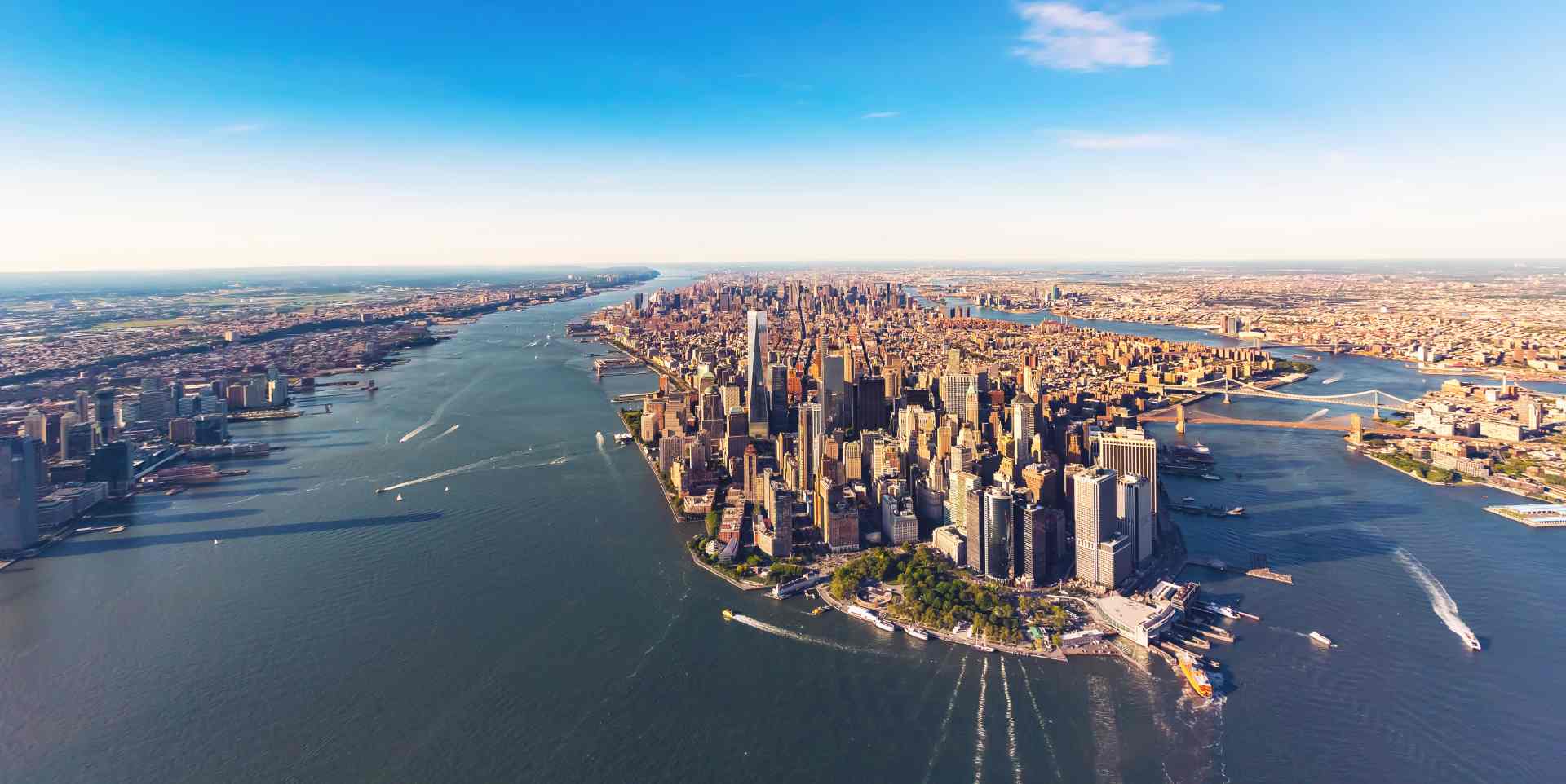 Each year on May 22 US celebrates National Maritime Day and its Marine Workers. Each year on May 22 US celebrates National Maritime Day and its Marine Workers.