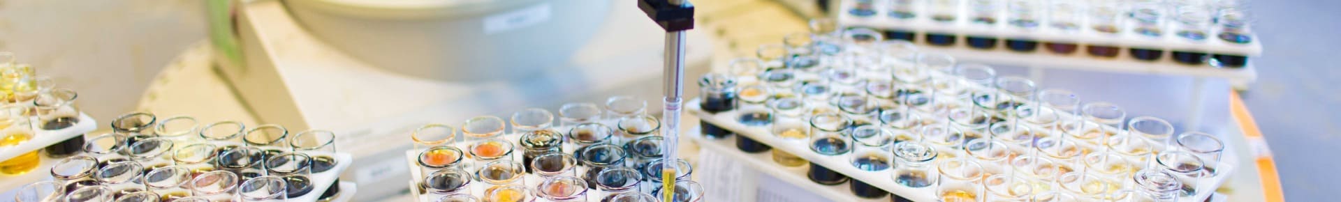 Diagomar Lab Samples