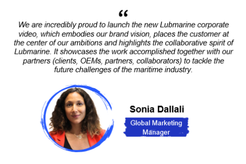 Quote from Sonia Dallali