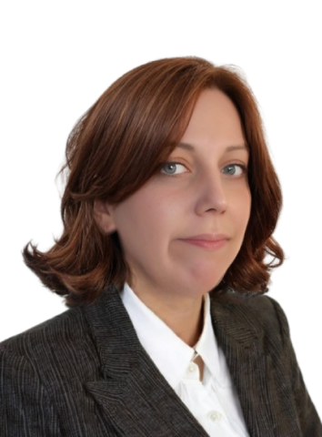 Photo of Michela Stocca