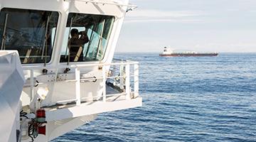 IMO 2020 Lubmarine White Paper