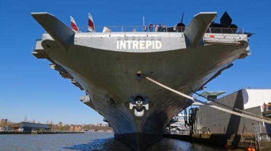 Total Global Sulfur Cap Forum - NY - Total Lubmarine