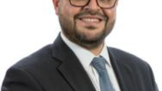 Gabriel Landaeta