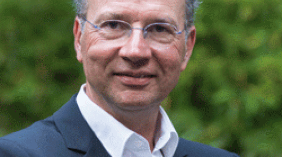 Serge Dal Farra