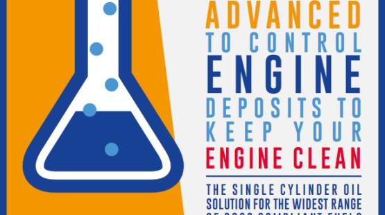 The Keys Steps to Achieving Engine Cleanliness and Engine Damage Prevention