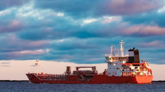 Welcoming you to The Motorship Propulsion & Future Fuels Conference 2021, 2 to 4 November 2021, in Hamburg, Germany.