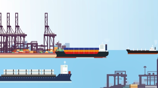 Drain Oil Videos - Engine Condition Monitoring & Lubrication Optimization Drain Oil Videos - Engine Condition Monitoring & Lubrication Optimization