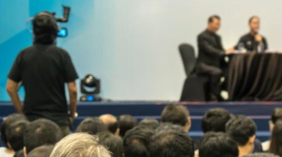 https://lubmarine.totalenergies.com/sites/default/files/event-images/Conference3.jpg