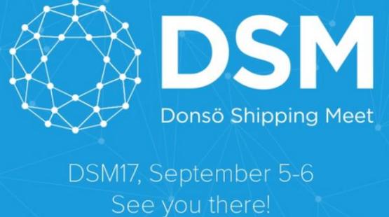 https://lubmarine.totalenergies.com/sites/default/files/event-images/DSM-2017-3.jpg