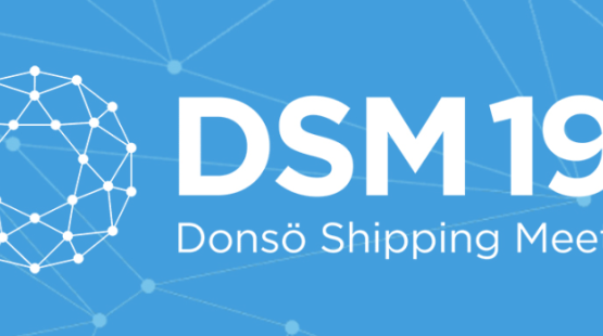 https://lubmarine.totalenergies.com/sites/default/files/event-images/DSM-2019.png