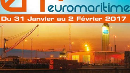 https://lubmarine.totalenergies.com/sites/default/files/event-images/EM-2.jpg
