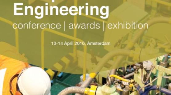 https://lubmarine.totalenergies.com/sites/default/files/event-images/EUROMARINE-2016.jpg
