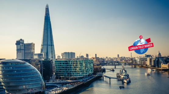 https://lubmarine.totalenergies.com/sites/default/files/event-images/GlobalCapForum-London-TotalLubmarine-Homepage2_0.jpg