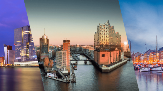 https://lubmarine.totalenergies.com/sites/default/files/event-images/GlobalCapForum-RTM-HAM-CPH-TotalLubmarine-eventpage.png