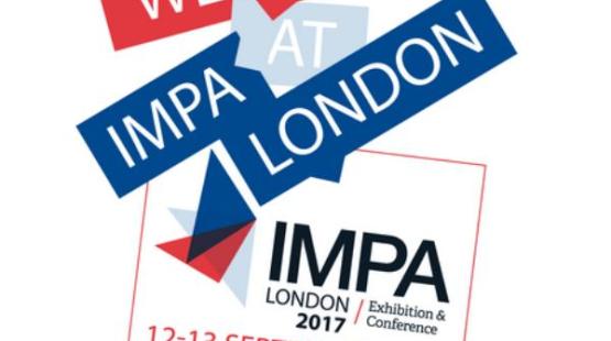 https://lubmarine.totalenergies.com/sites/default/files/event-images/IMPA-2017.jpg