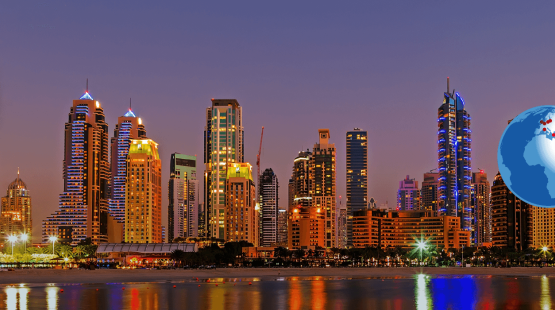 https://lubmarine.totalenergies.com/sites/default/files/event-images/LUB%20Dubai%201090x350.png
