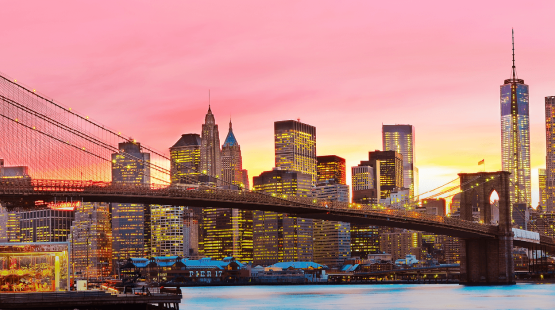 https://lubmarine.totalenergies.com/sites/default/files/event-images/LUB%20NewYork%201090x350.png
