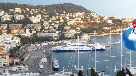 https://lubmarine.totalenergies.com/sites/default/files/event-images/LUB%20Nice%201090x350.png