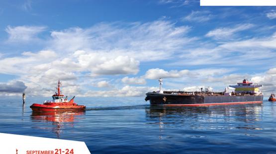 https://lubmarine.totalenergies.com/sites/default/files/event-images/Lubmarine-NEVA-2021_1.jpg
