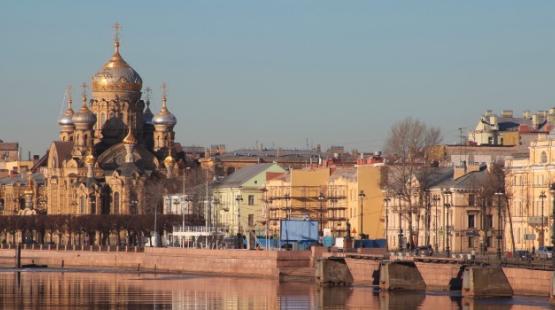 https://lubmarine.totalenergies.com/sites/default/files/event-images/NEVA-Event.jpg