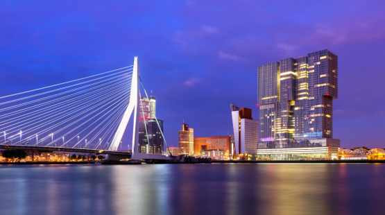 https://lubmarine.totalenergies.com/sites/default/files/event-images/ROTTERDAM-EUROPORT.png