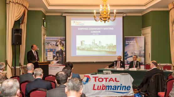 https://lubmarine.totalenergies.com/sites/default/files/event-images/SCM%20Londres%20nov%202015.jpg
