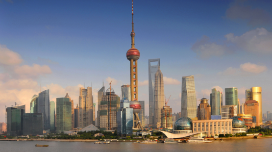https://lubmarine.totalenergies.com/sites/default/files/event-images/SHANGAI-1090x630_0.png