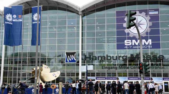 https://lubmarine.totalenergies.com/sites/default/files/event-images/SMM%202020_Total%20Lubmarine%20%C2%A9Hamburg%20Messe%20und%20Congress_Nicolas%20Maack%20%281%29.jpg
