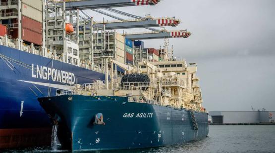 https://lubmarine.totalenergies.com/sites/default/files/event-images/Total%20Gas%20Agility%20LNG%20Bunkering%20Slide%20Banner.jpg