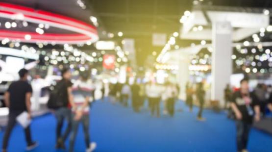 https://lubmarine.totalenergies.com/sites/default/files/event-images/TradeFair_0.jpg