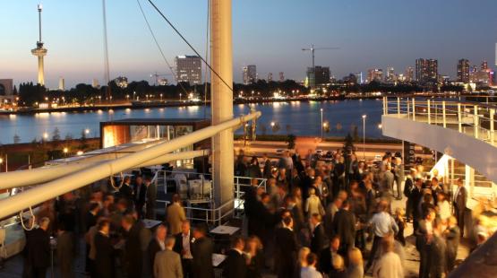 https://lubmarine.totalenergies.com/sites/default/files/event-images/ssRotterdam_Grand-Ballroom-Deck_1280x600.jpg