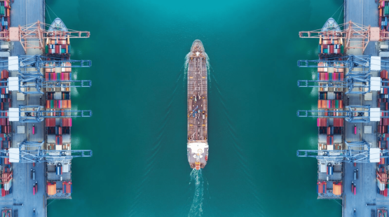 https://lubmarine.totalenergies.com/sites/default/files/event-images/stamford%20port-min.png Stamford