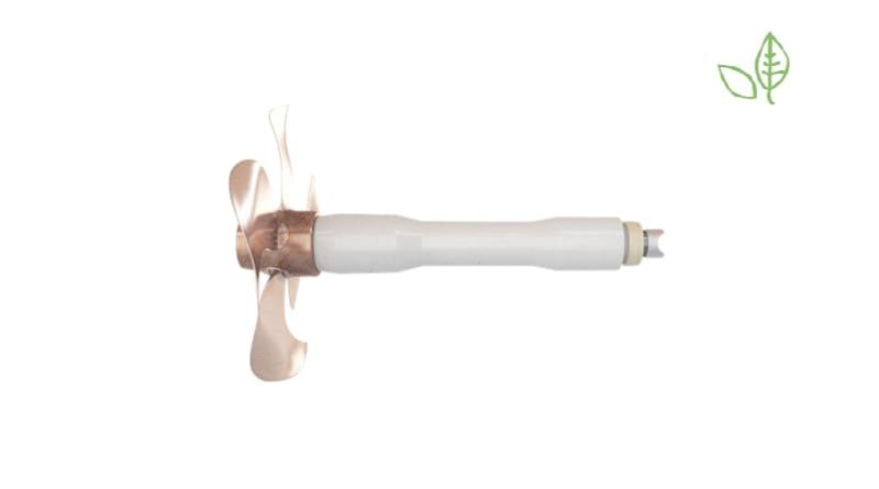 © TotalEnergies Propeller